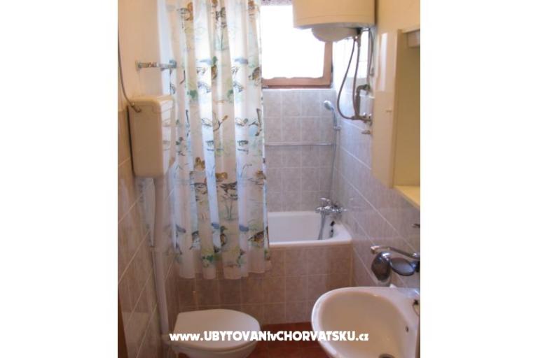 Appartamento Jelka – foto 14