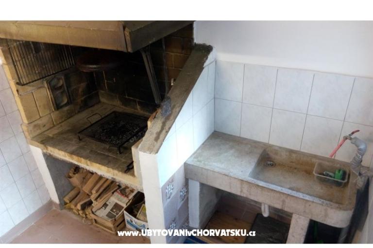 Appartamento Jelka – foto 15