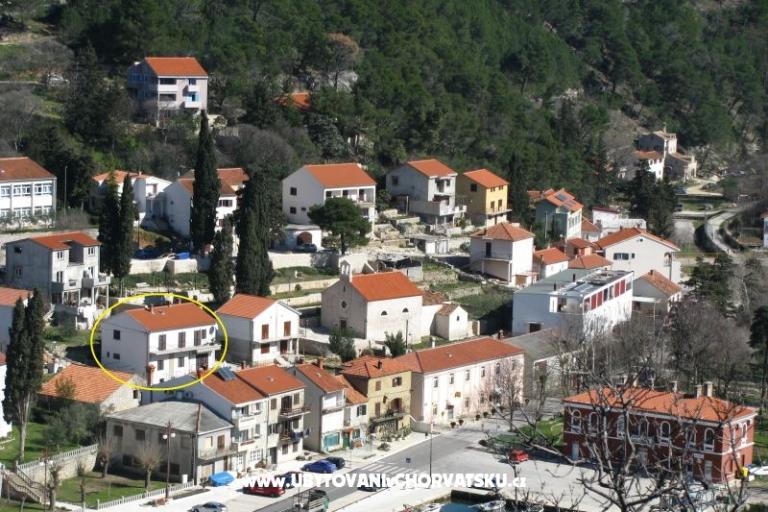 Appartamento Jelka – foto 2