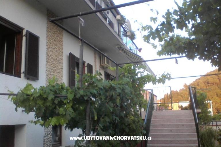 Appartamento Jelka – foto 3