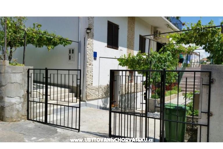 Appartamento Jelka – foto 4