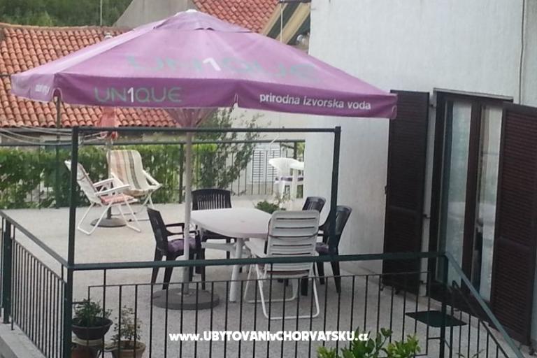 Appartamento Jelka – foto 5
