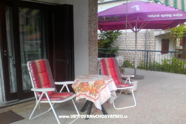Appartamento Jelka – foto 6