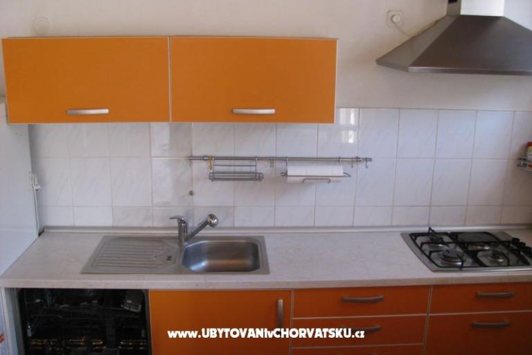 Appartamento Jelka – foto 7