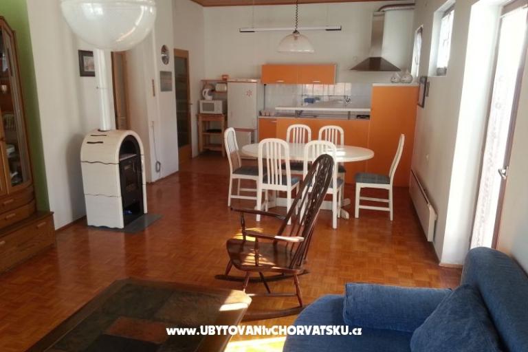 Appartamento Jelka – foto 8