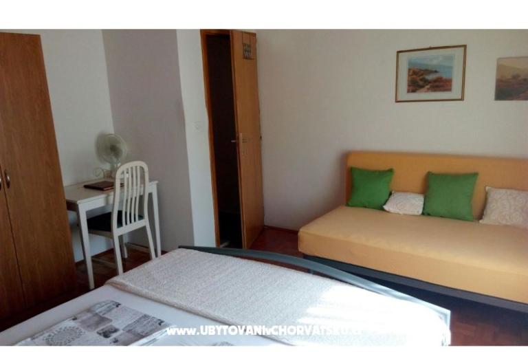 Appartamento Jelka – foto 9