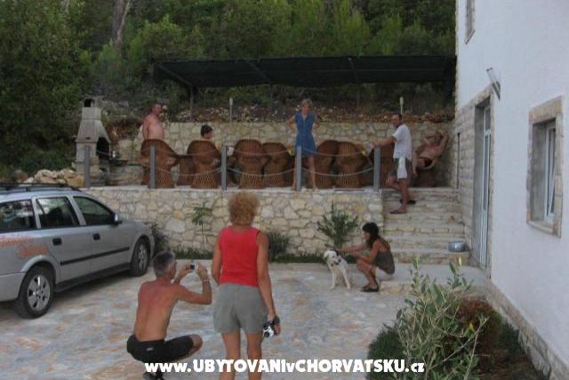 Appartamenti Ambruš – foto 2