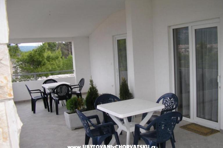 Appartamenti Ambruš – foto 3