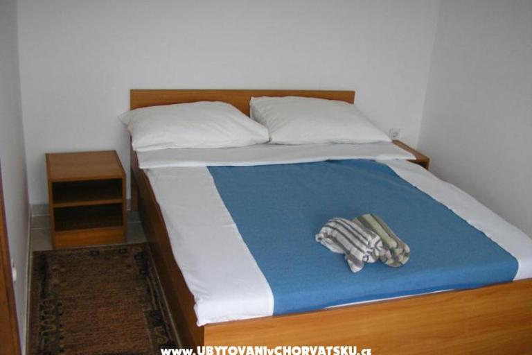 Appartamenti Ambruš – foto 4