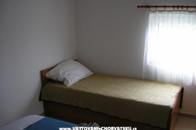Appartamenti Ambruš – foto 5