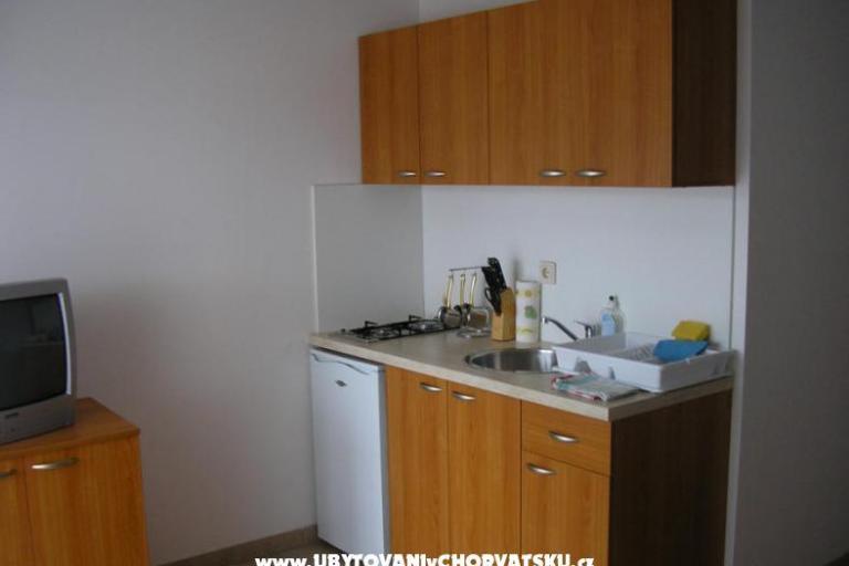 Appartamenti Ambruš – foto 6