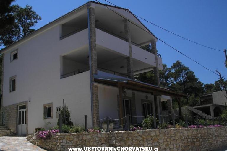 Appartamenti Ambruš – foto 7