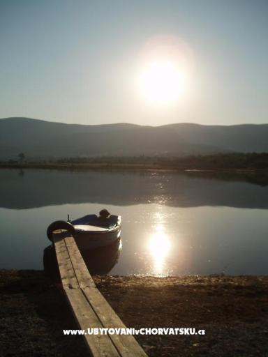 Appartamenti Ambruš – foto 8