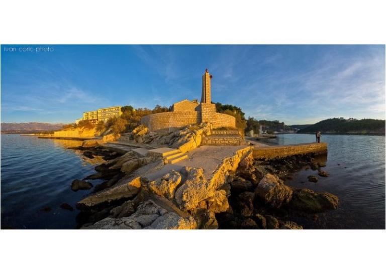 Appartamenti Ivo – foto 10