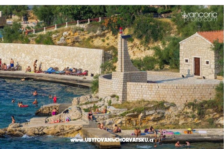 Appartamenti Ivo – foto 11