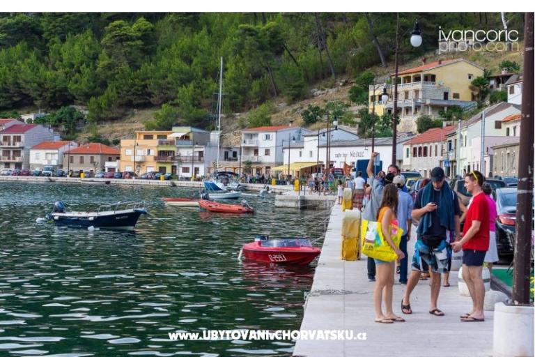 Appartamenti Ivo – foto 15