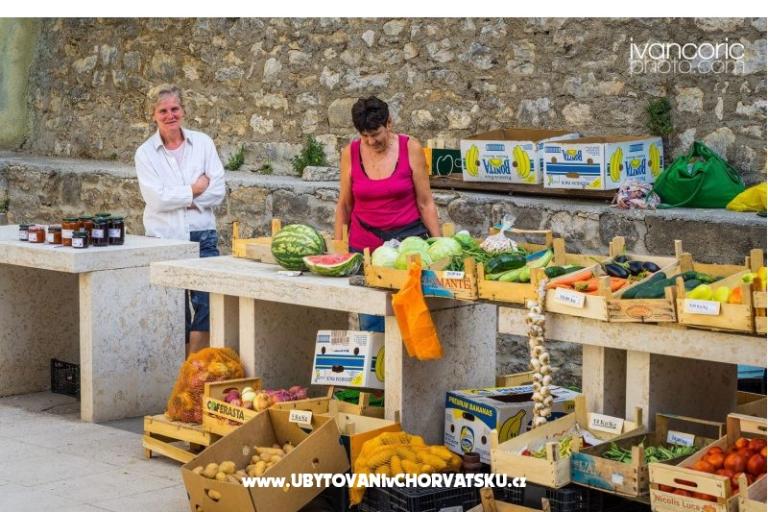 Appartamenti Ivo – foto 17