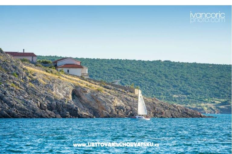 Appartamenti Ivo – foto 18