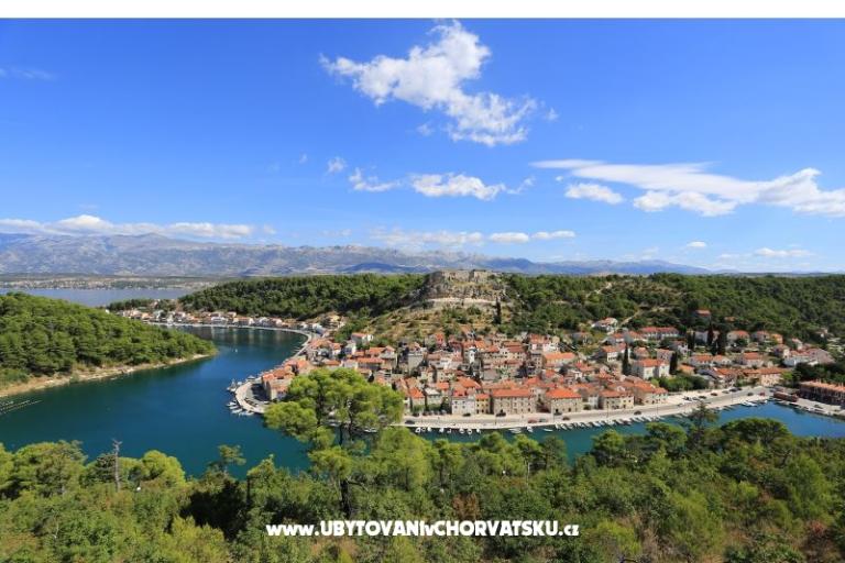 Appartamenti Ivo – foto 5