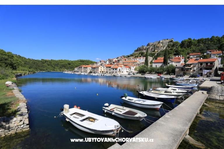 Appartamenti Ivo – foto 8