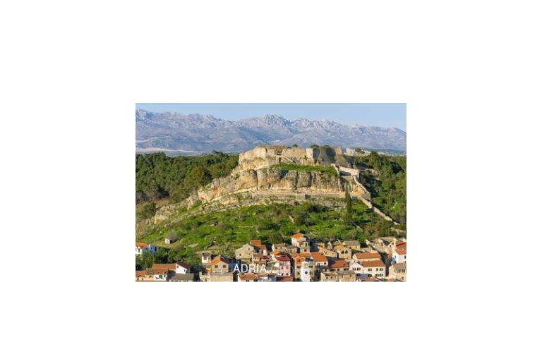 Appartamenti Ivo – foto 9