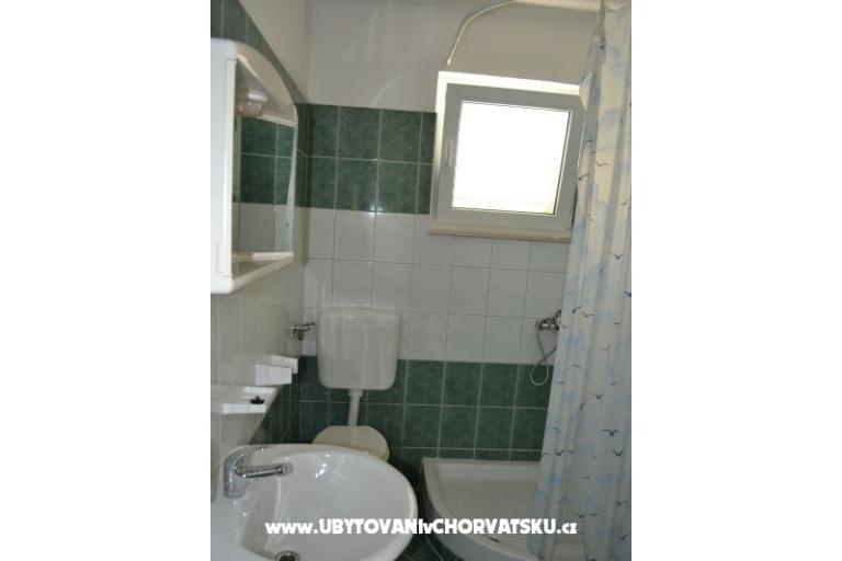 Appartamenti Martin – foto 12