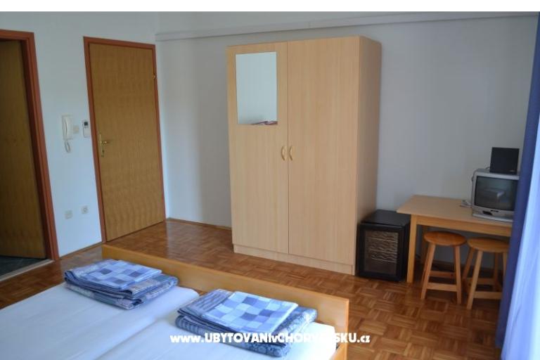 Appartamenti Martin – foto 13
