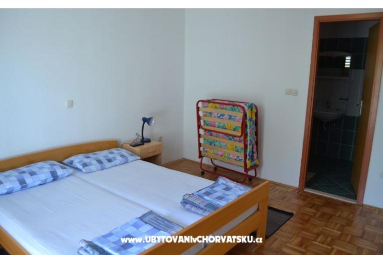 Appartamenti Martin – foto 14