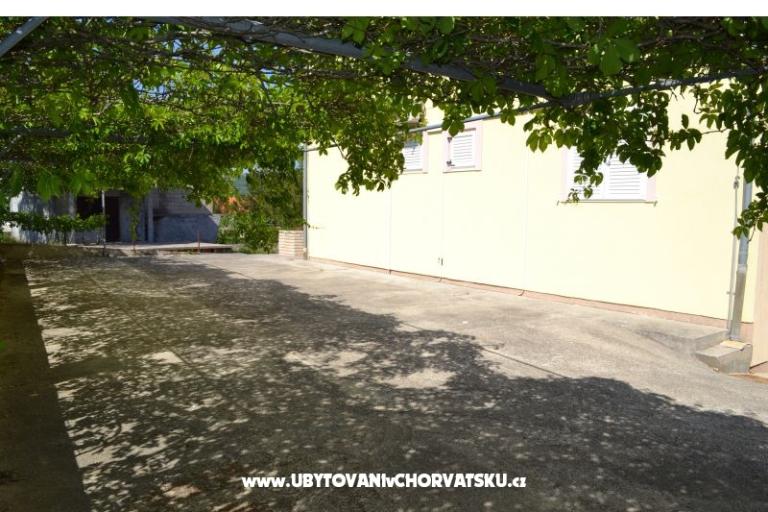 Appartamenti Martin – foto 16