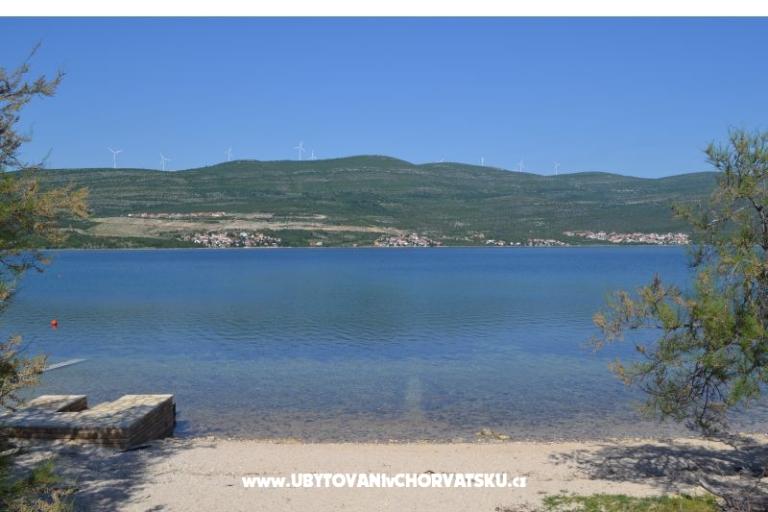 Appartamenti Martin – foto 17