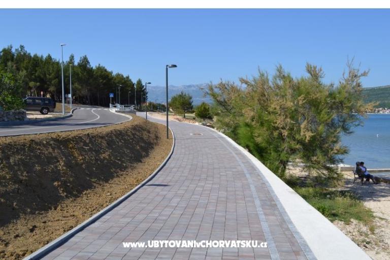Appartamenti Martin – foto 18