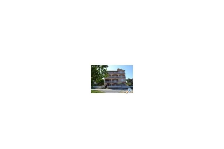 Appartamenti Martin – foto 2