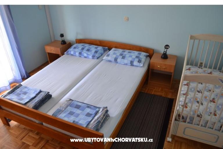 Appartamenti Martin – foto 5
