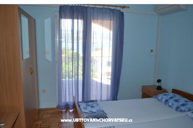 Appartamenti Martin – foto 6
