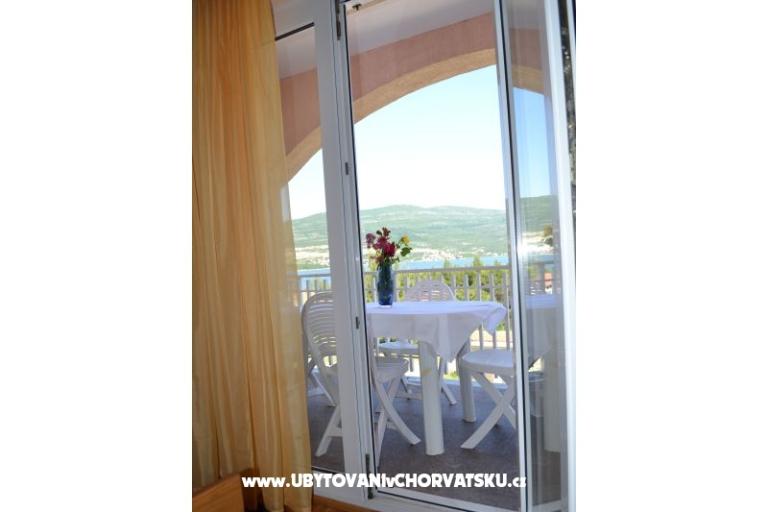 Appartamenti Martin – foto 7
