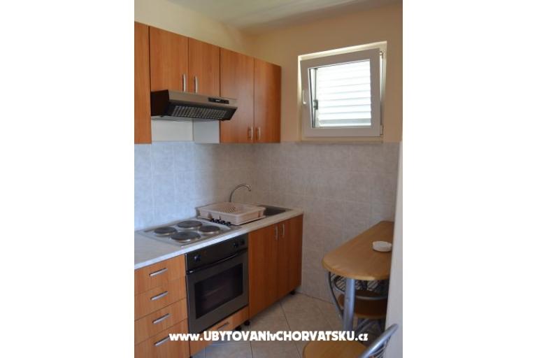 Appartamenti Martin – foto 8