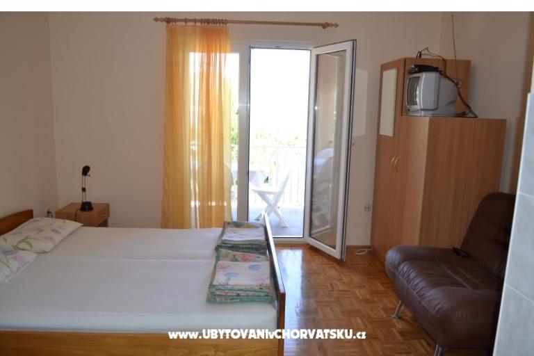 Appartamenti Martin – foto 9
