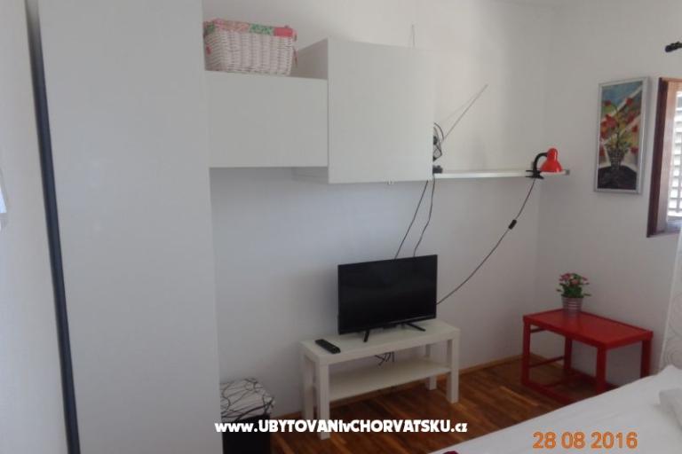 Appartamenti Skrivena  – foto 10
