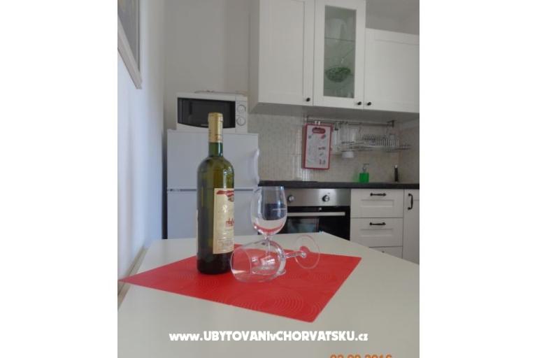 Appartamenti Skrivena  – foto 11