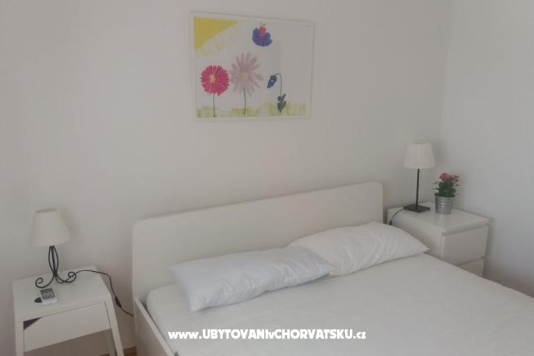 Appartamenti Skrivena  – foto 13