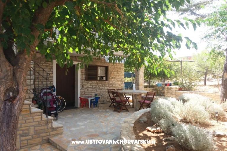 Appartamenti Skrivena  – foto 14