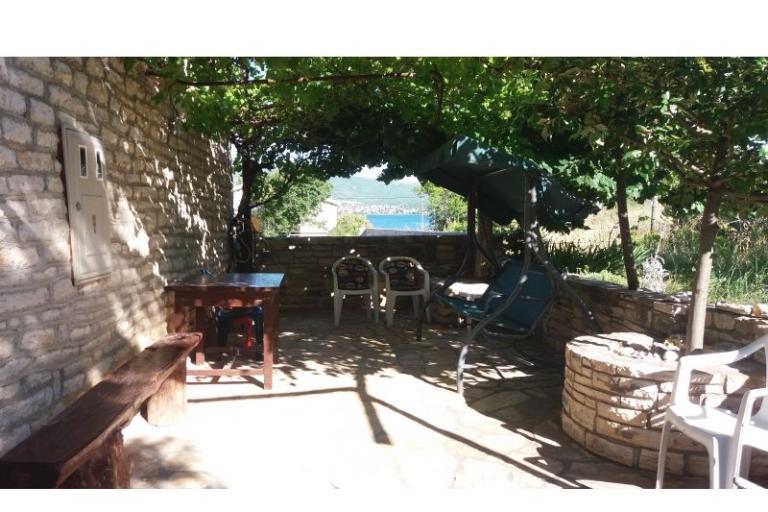 Appartamenti Skrivena  – foto 16