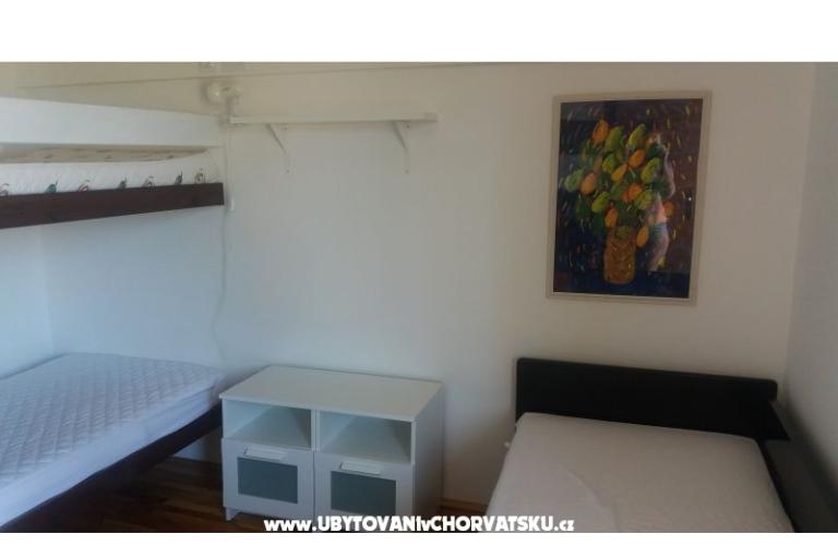 Appartamenti Skrivena  – foto 17