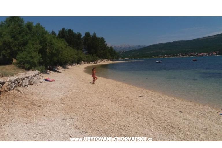 Appartamenti Skrivena  – foto 18