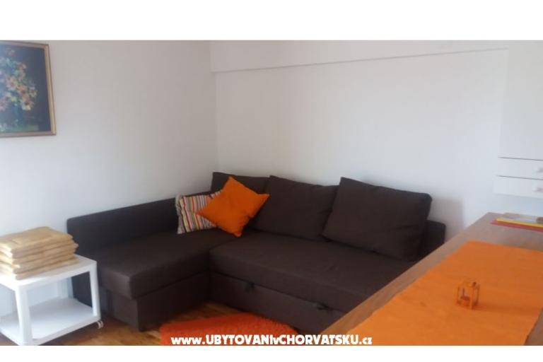 Appartamenti Skrivena  – foto 2