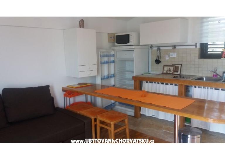 Appartamenti Skrivena  – foto 3