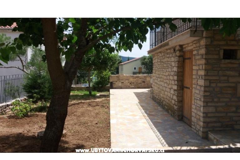 Appartamenti Skrivena  – foto 5