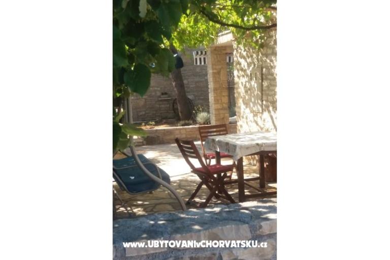 Appartamenti Skrivena  – foto 6