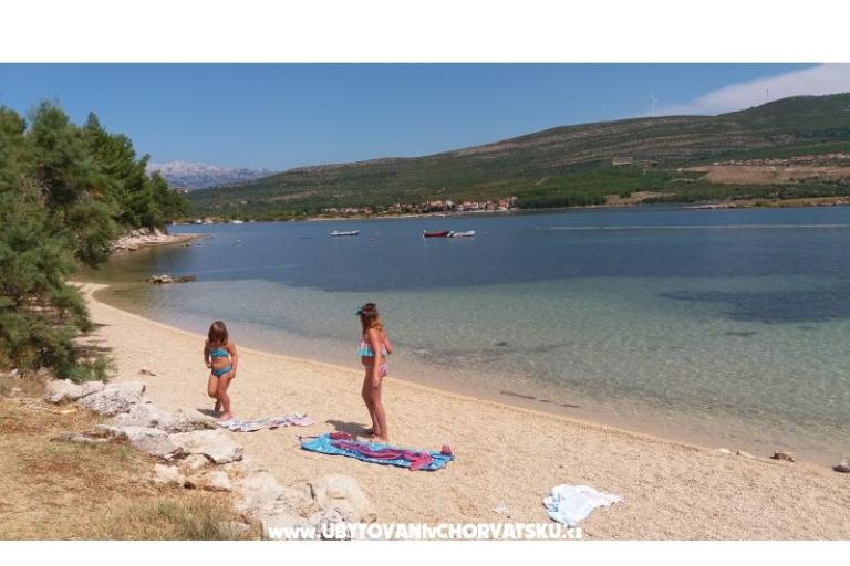 Appartamenti Skrivena  – foto 7