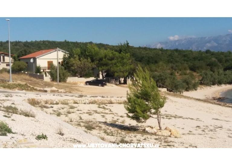 Appartamenti Skrivena  – foto 8